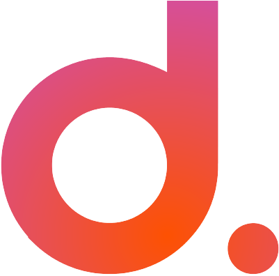 Digital Shaping