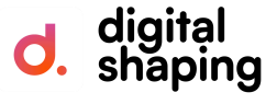 Digital Shaping