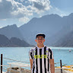 James Sy